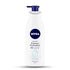 Nivea Body Lotion For Men & Women